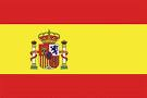 Web en español